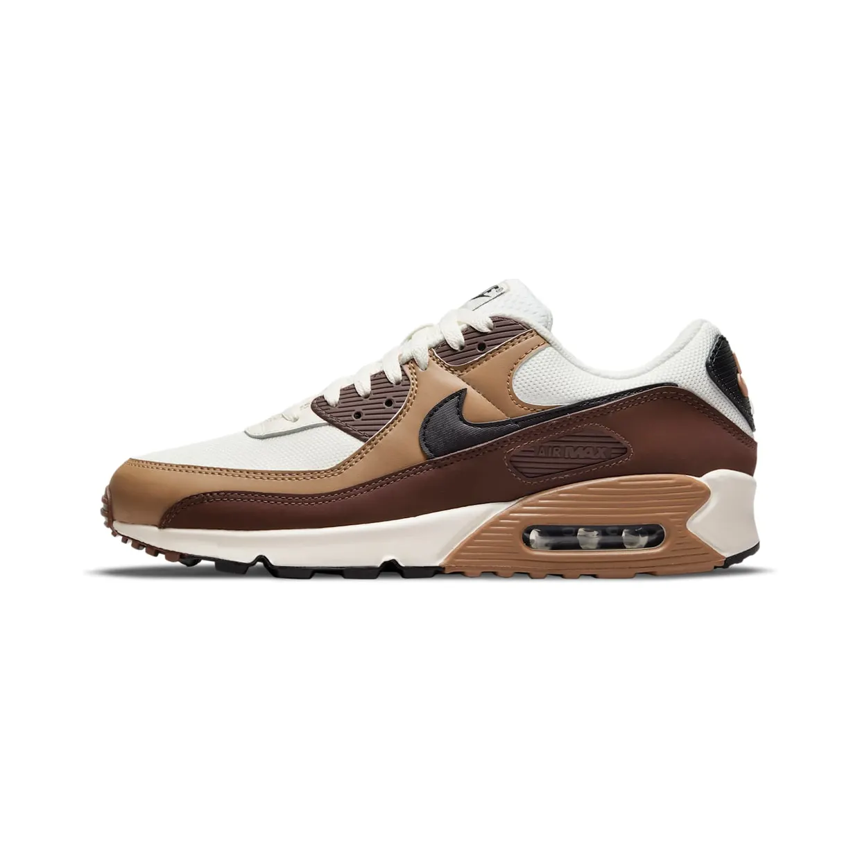nike-air-max DB0625-200