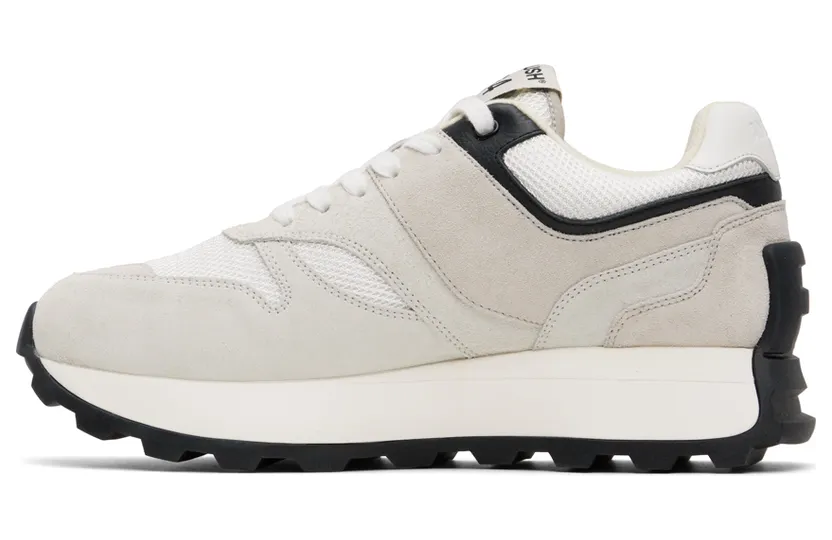 AMBUSH New “Off-White” (BMIA013F22LEA0010310) (3)