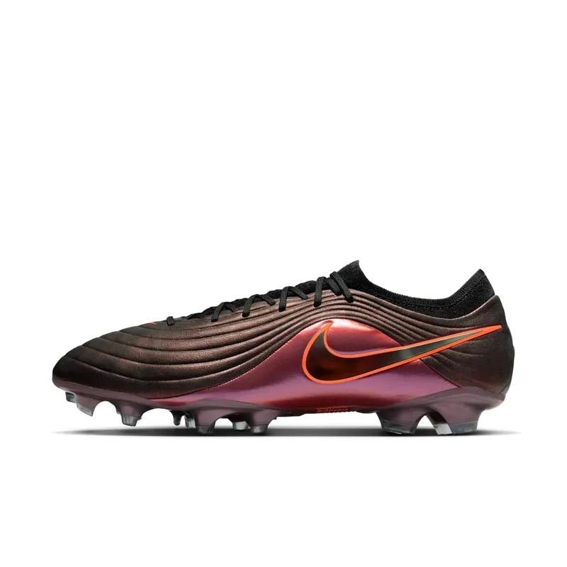 Nike Tiempo Maestro Elite LV8 Hyper Crimson (IF4098-088)