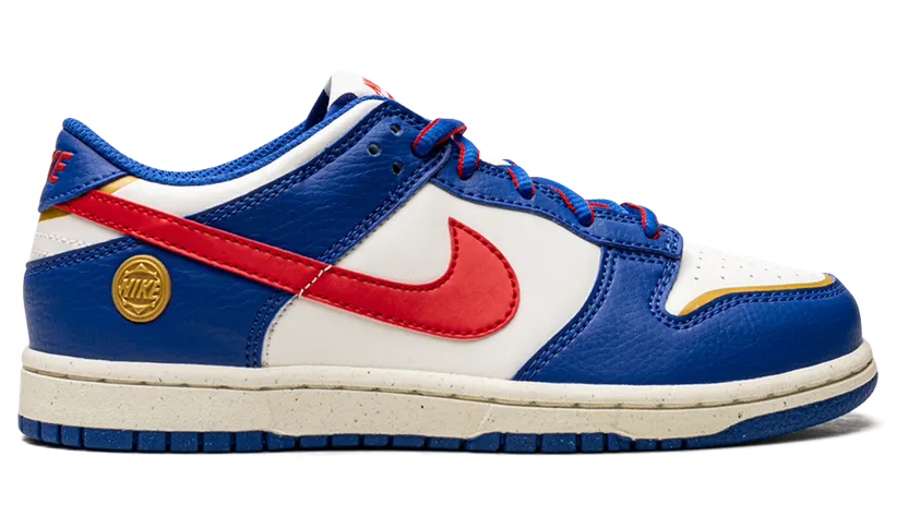 nike-dunk FD0673-400