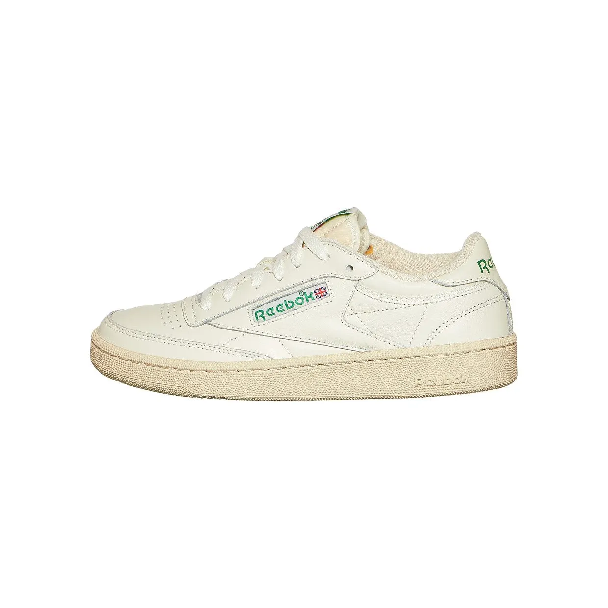 reebok-club-c 100000317