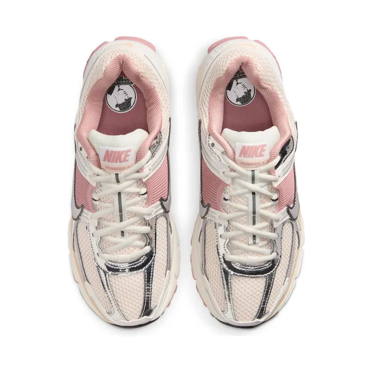 nike-air-zoom HF1877-102