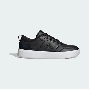 adidas Park Street Core Black / Core Black / Cloud White (IG9846)