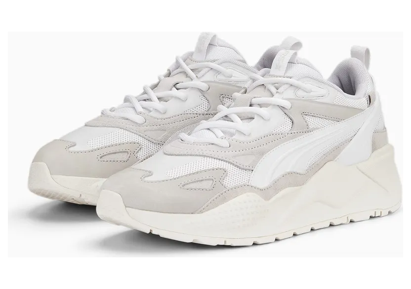 puma-rs-x 390776-02