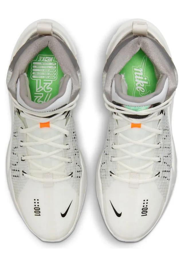 nike-air-zoom CZ9907-101