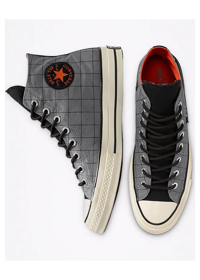 converse-chuck-taylor-all-star 171444C