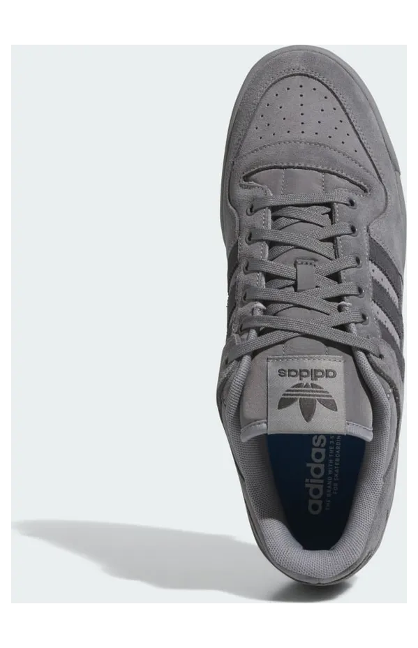 adidas-forum IG6252