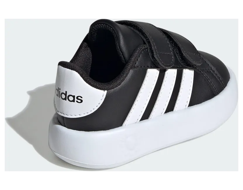adidas-grand-court ID5272