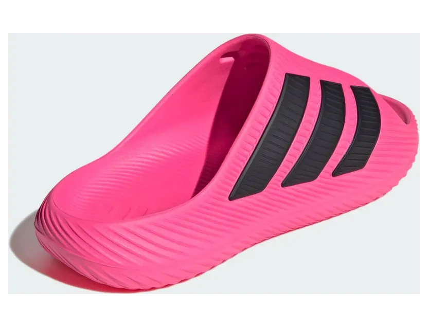 adidas-purechill-slippers KI0053