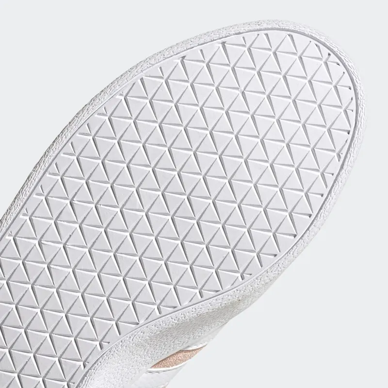 adidas-court FW1370