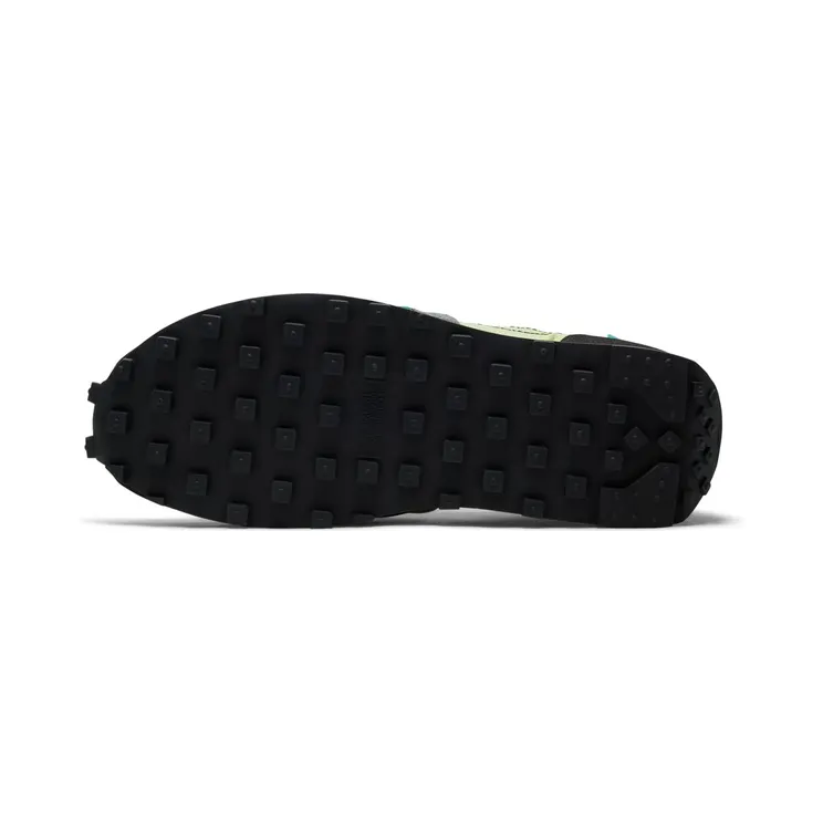 nike-daybreak CW7566-700