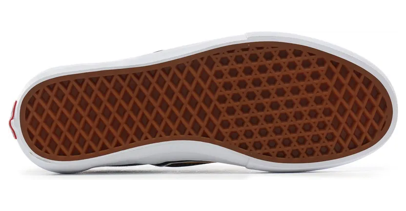 vans-slip-on-pro VN0A347VSXE