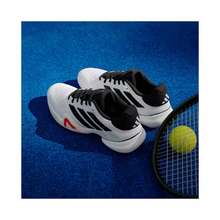 adidas-barricade JR9153