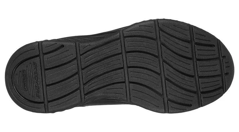 skechers-microspec 302635L_BBK