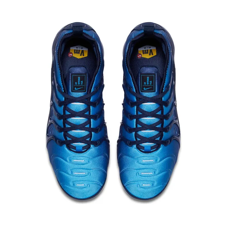 nike-air-vapormax 924453-401