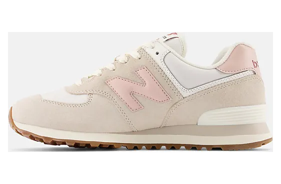 new-balance-574 U574RE2
