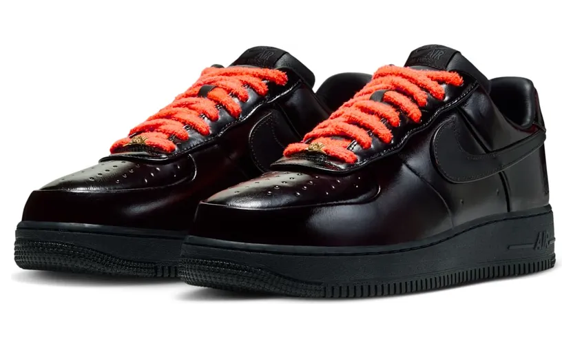 nike-air-force IW2353-001