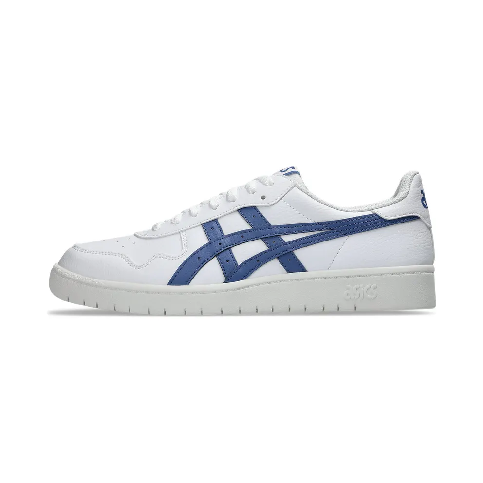 ASICS Japan S White Blueberry (1203A615-101)