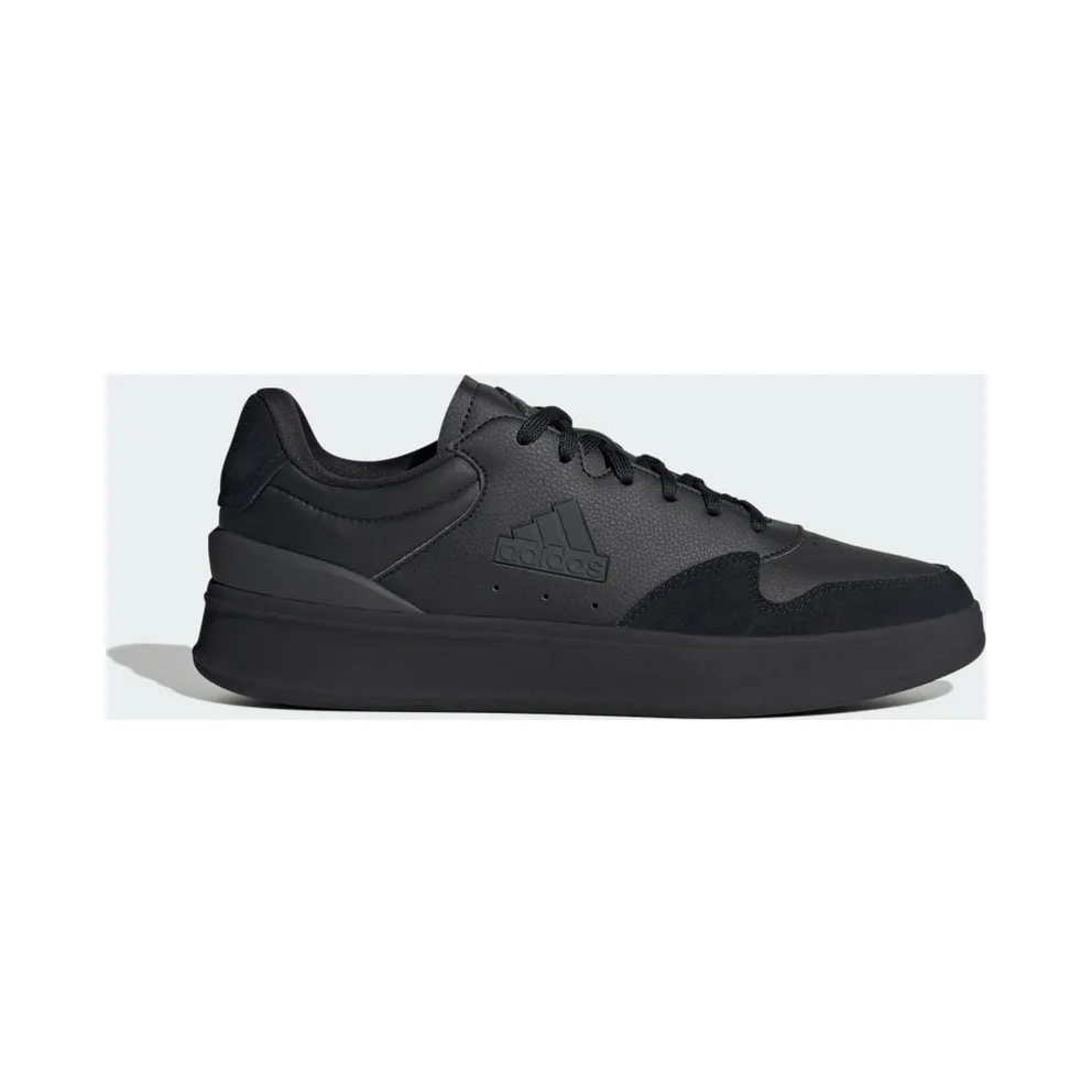 Adidas Kantana Core Black / Carbon / Carbon (IF3000)