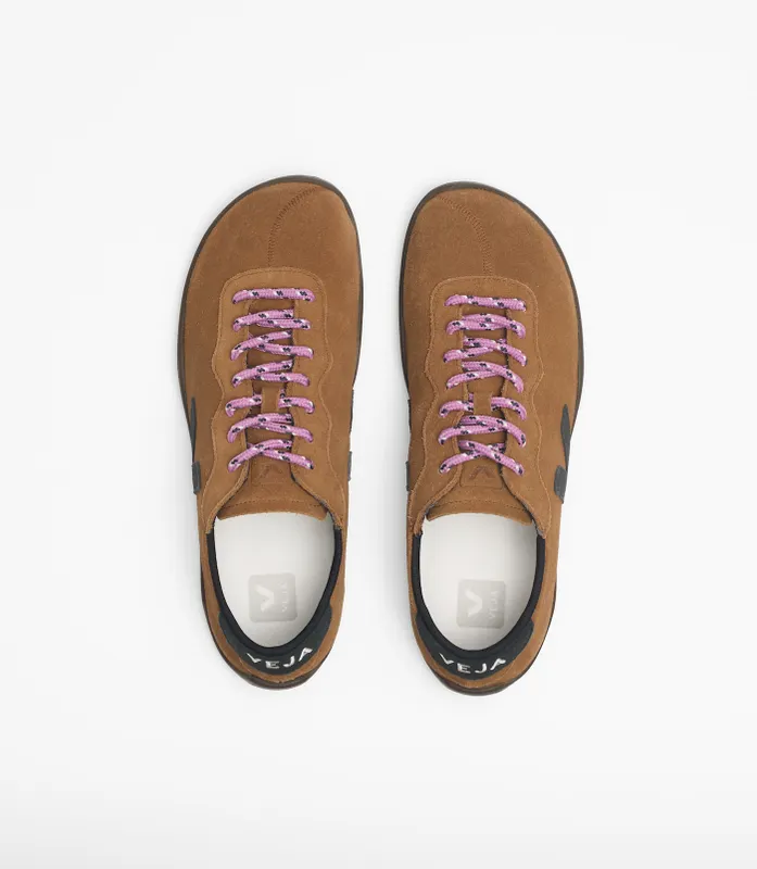 veja-campo NS0321615A