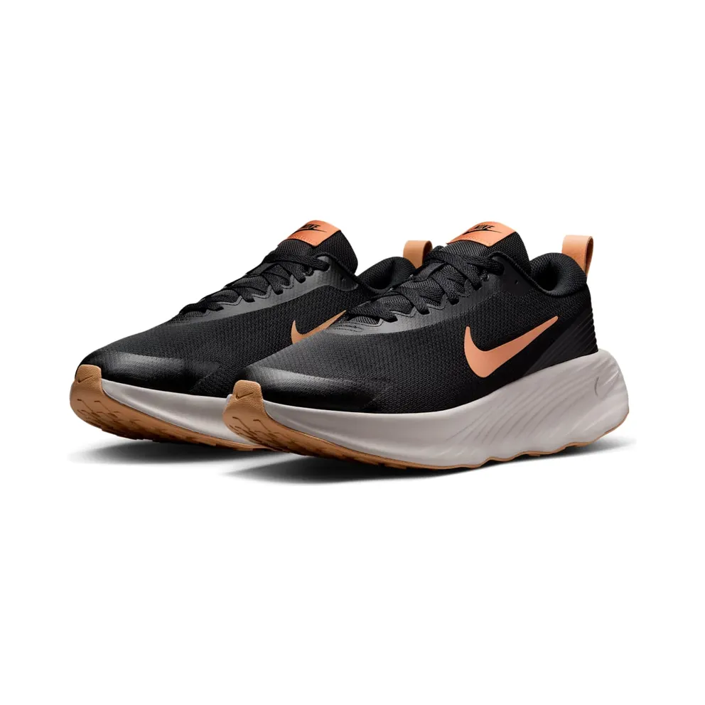 Nike Promina Black Copper Moon (FV5285-005)