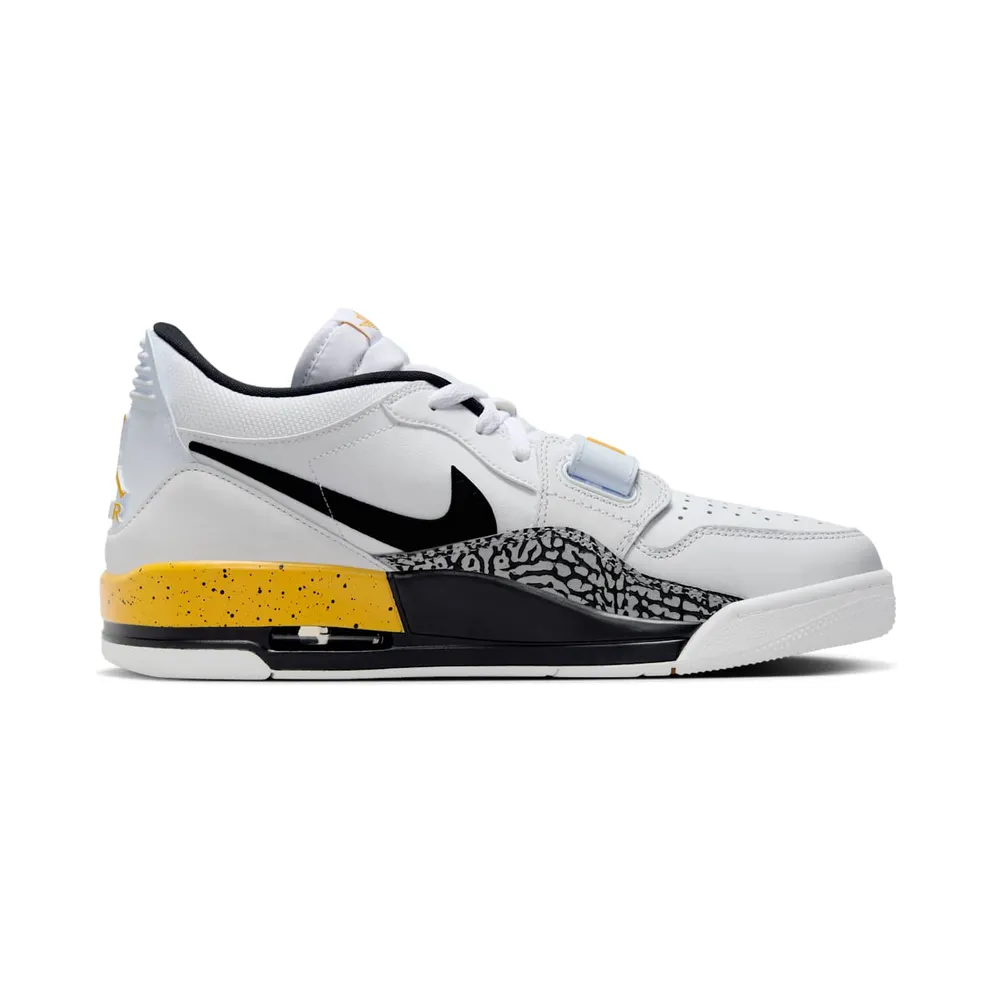 Jordan Legacy 312 Low “Rare Air” (CD7069-107)