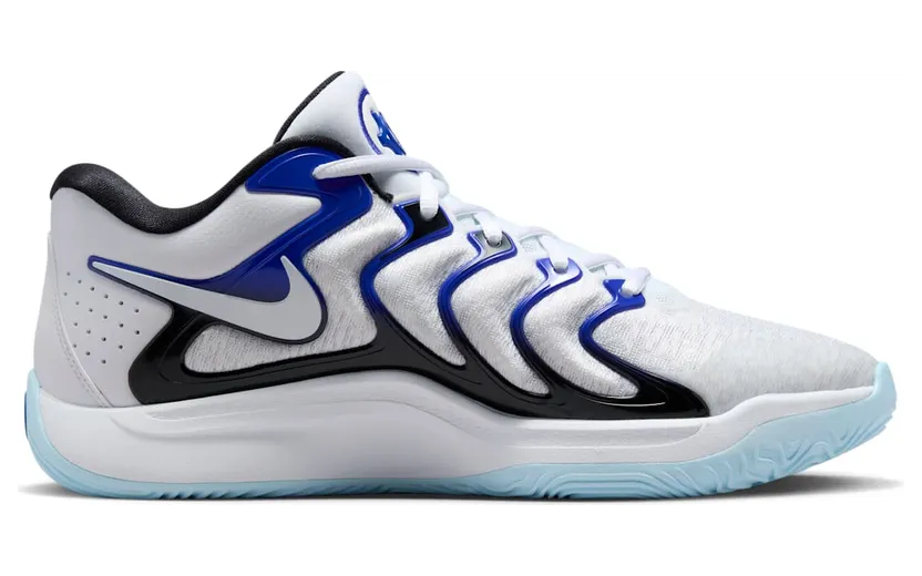 nike-kd-17 FJ9487-100