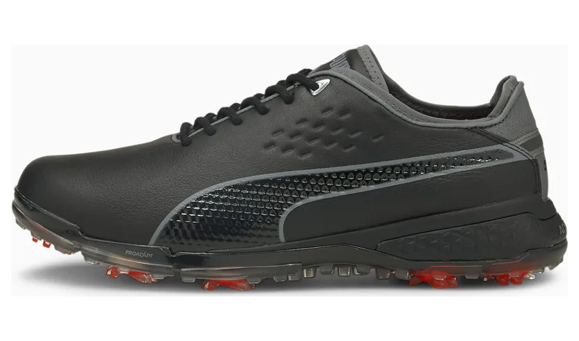 puma-golfschoenen 193849-02