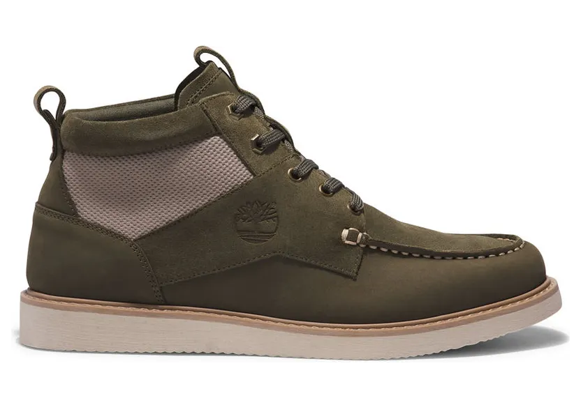 timberland-sneaker A2AHMA58