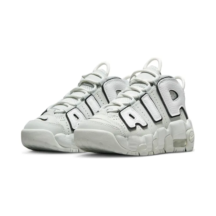 nike-air-more-uptempo FD0023-001