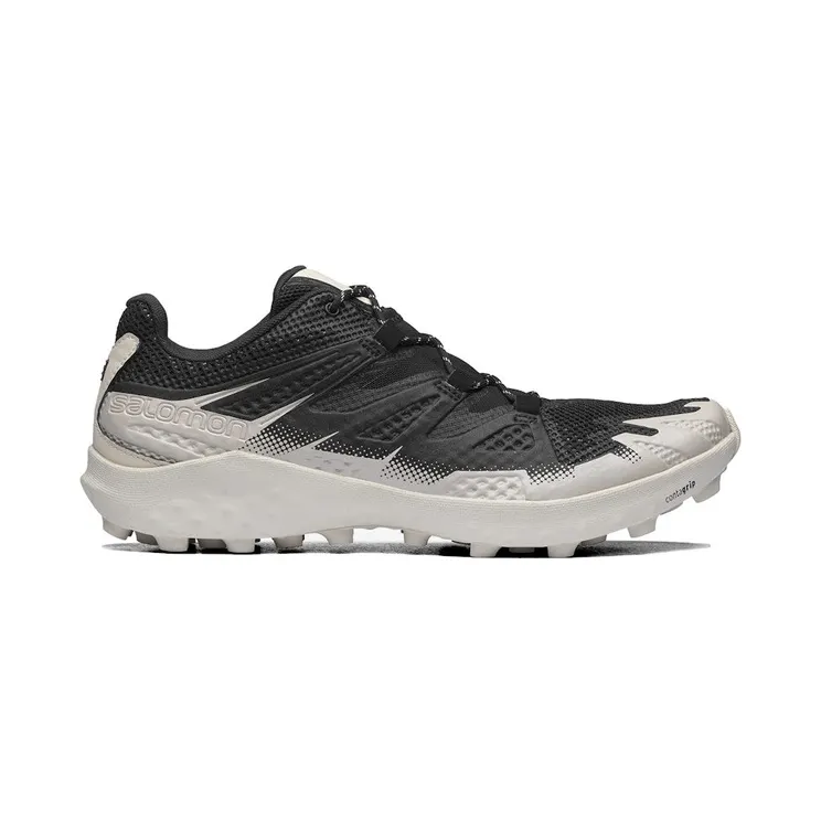 Salomon Cross Advanced Black Rainy Day (L41562500)