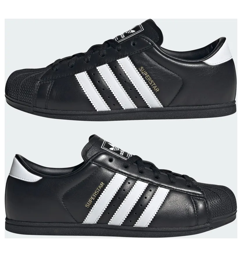 adidas-superstar KI6824