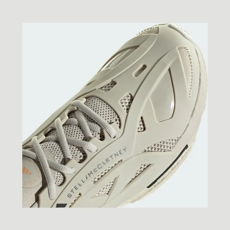 adidas-stella-mccartney IG2455