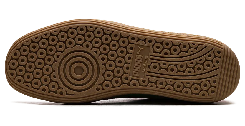 puma-palermo 397549-01