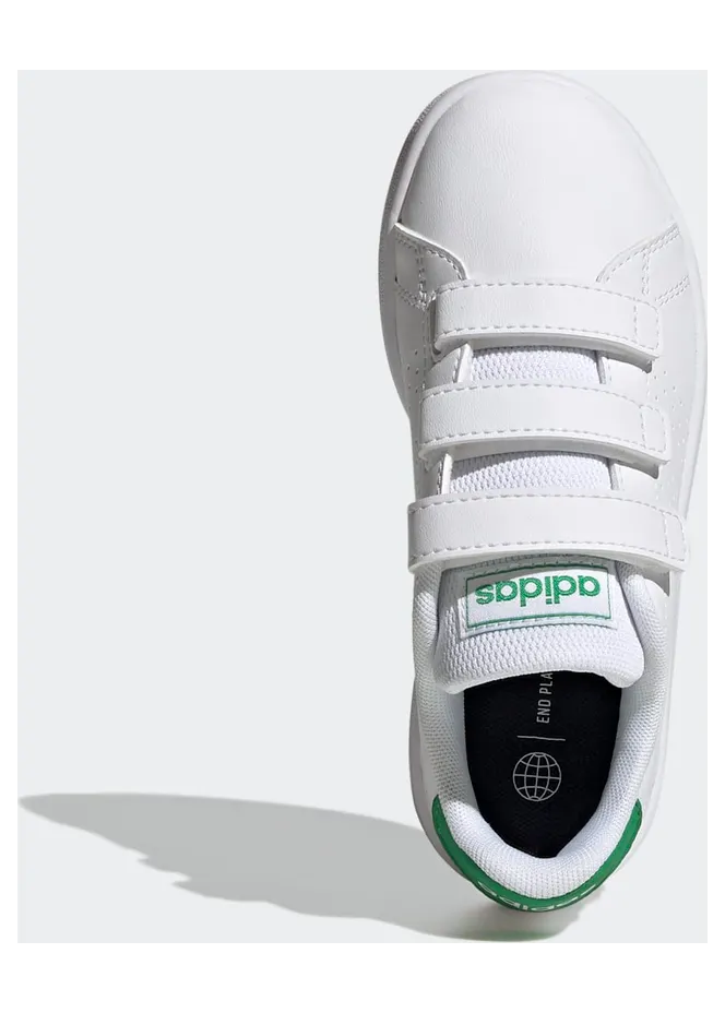adidas-advantage GW6494