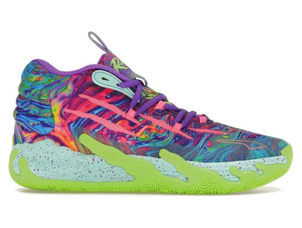 puma-lamelo 379935-01