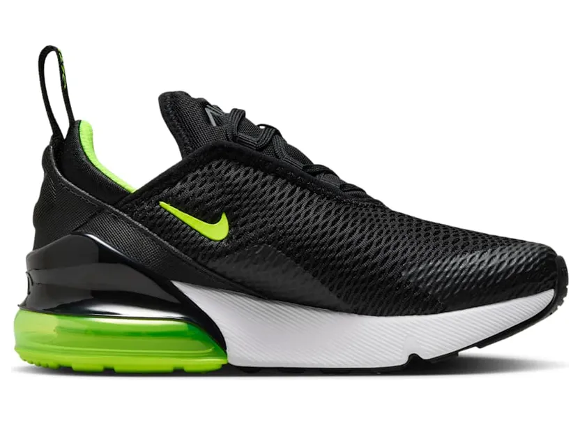 nike-air-max HJ9205-001