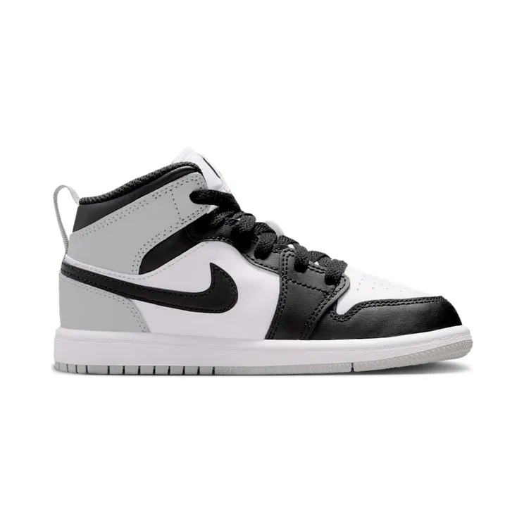 air-jordan-1 DQ8424-101