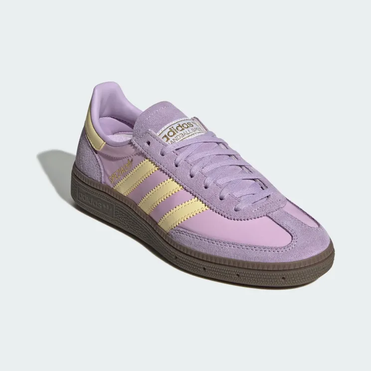 adidas-handball JQ0736