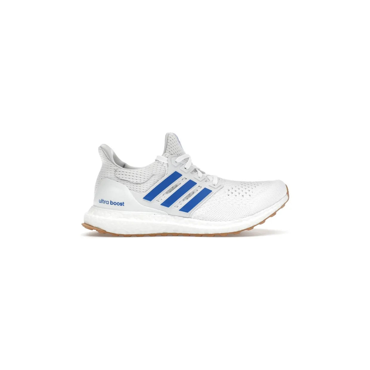 adidas-ultraboost JH9209