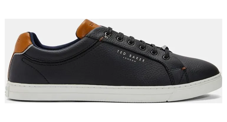 Ted Baker THWALLY Schwarz (160256-BLACK-41)