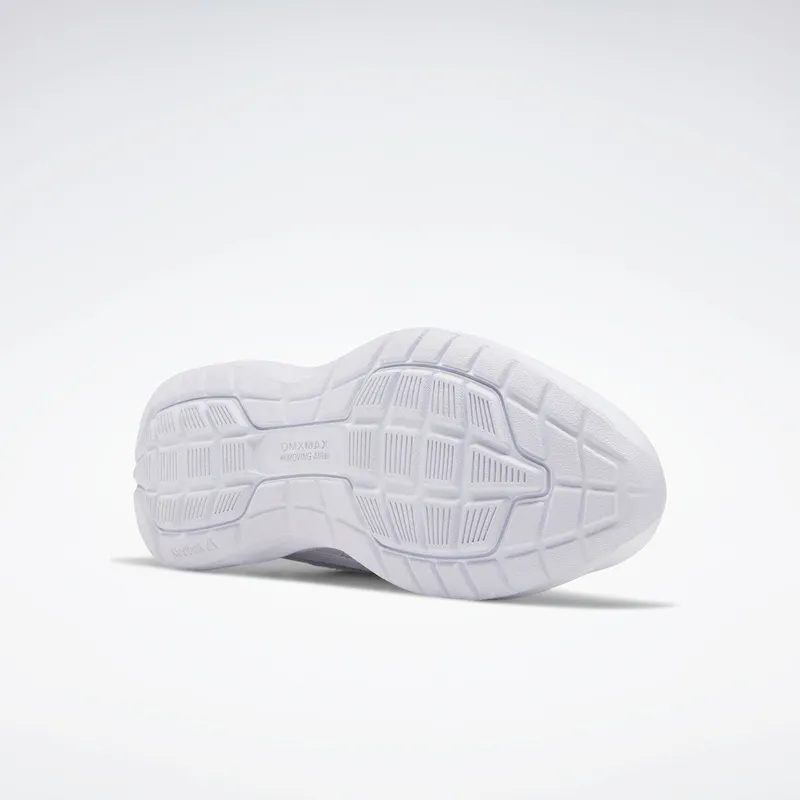 reebok-ultra 100000468