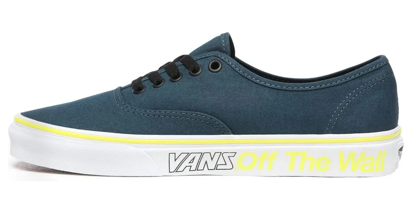 vans-authentic VN0A2Z5IWNA