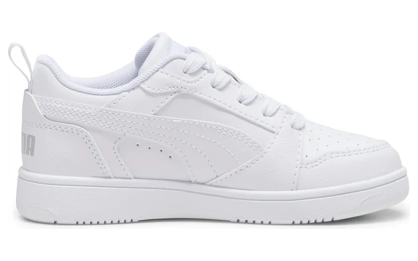 puma-rebound 393834-03