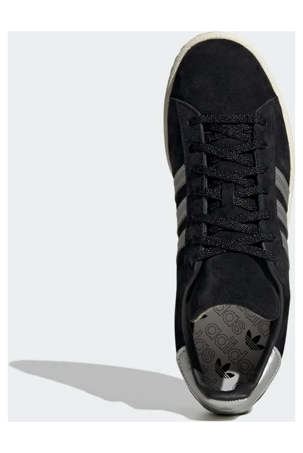 adidas-campus GX7330