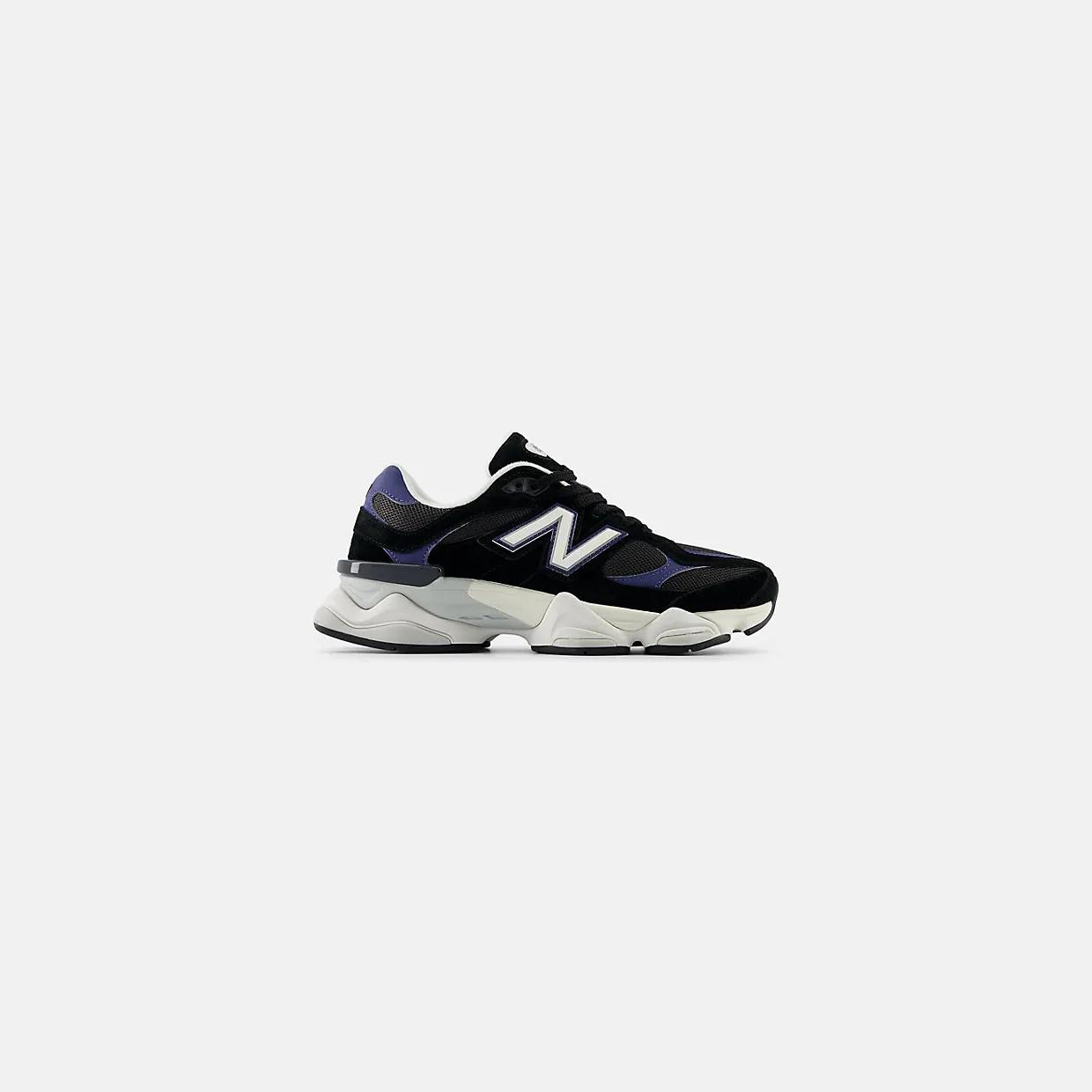 new-balance-9060 U9060EEO