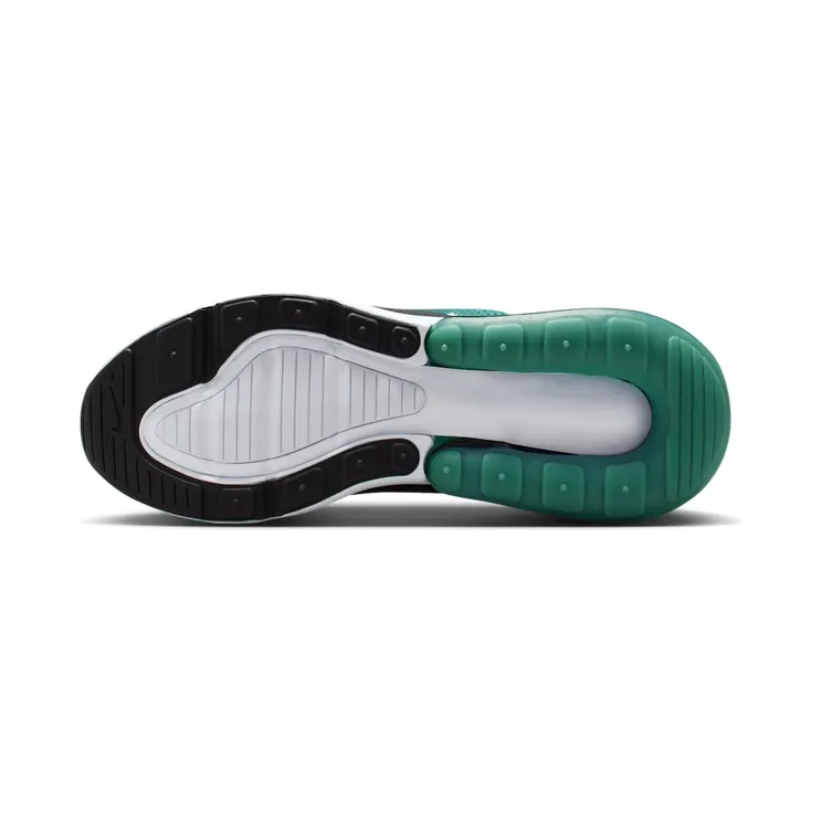 nike-air-max 943345-042