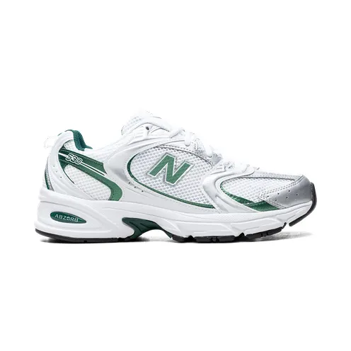 new-balance-530 MR530ENG