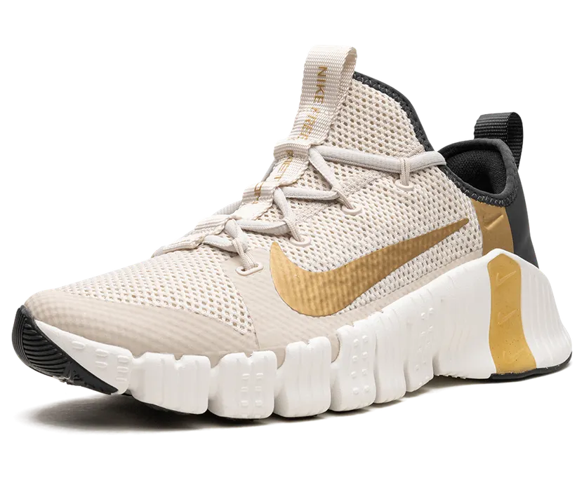 nike-free CJ6314-170