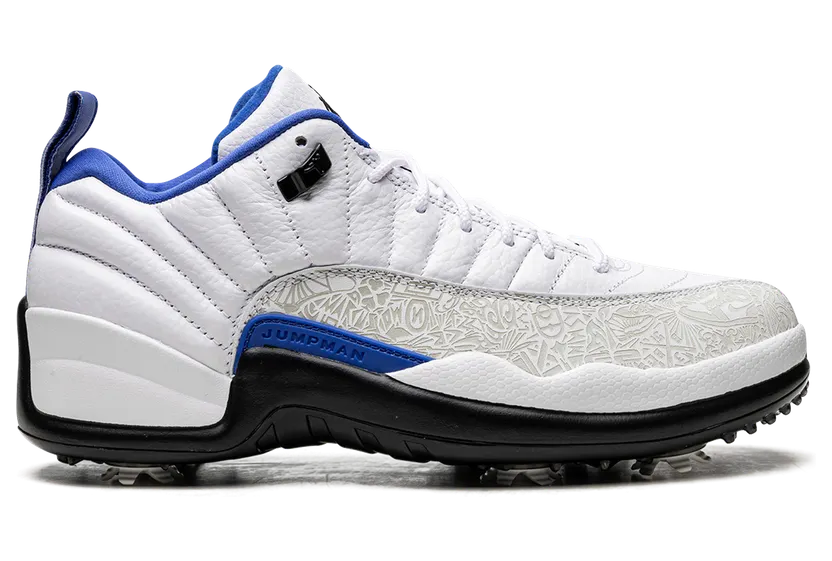 air-jordan-12 DM9015-105